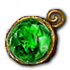 Chance To Flee Support